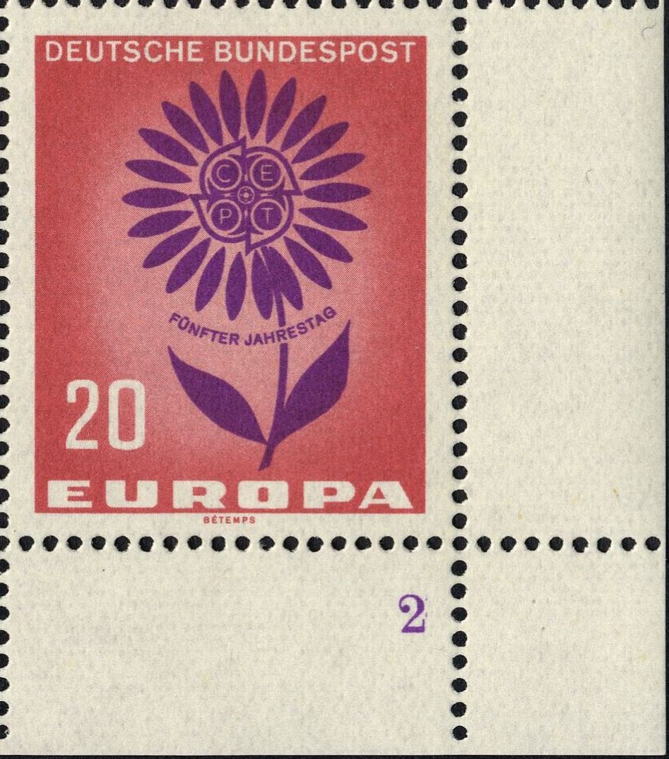 Image:bnd0446.1.big_fn2f50.jpg