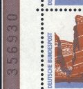 Image:bnd1469.2.small_bznf61.jpg
