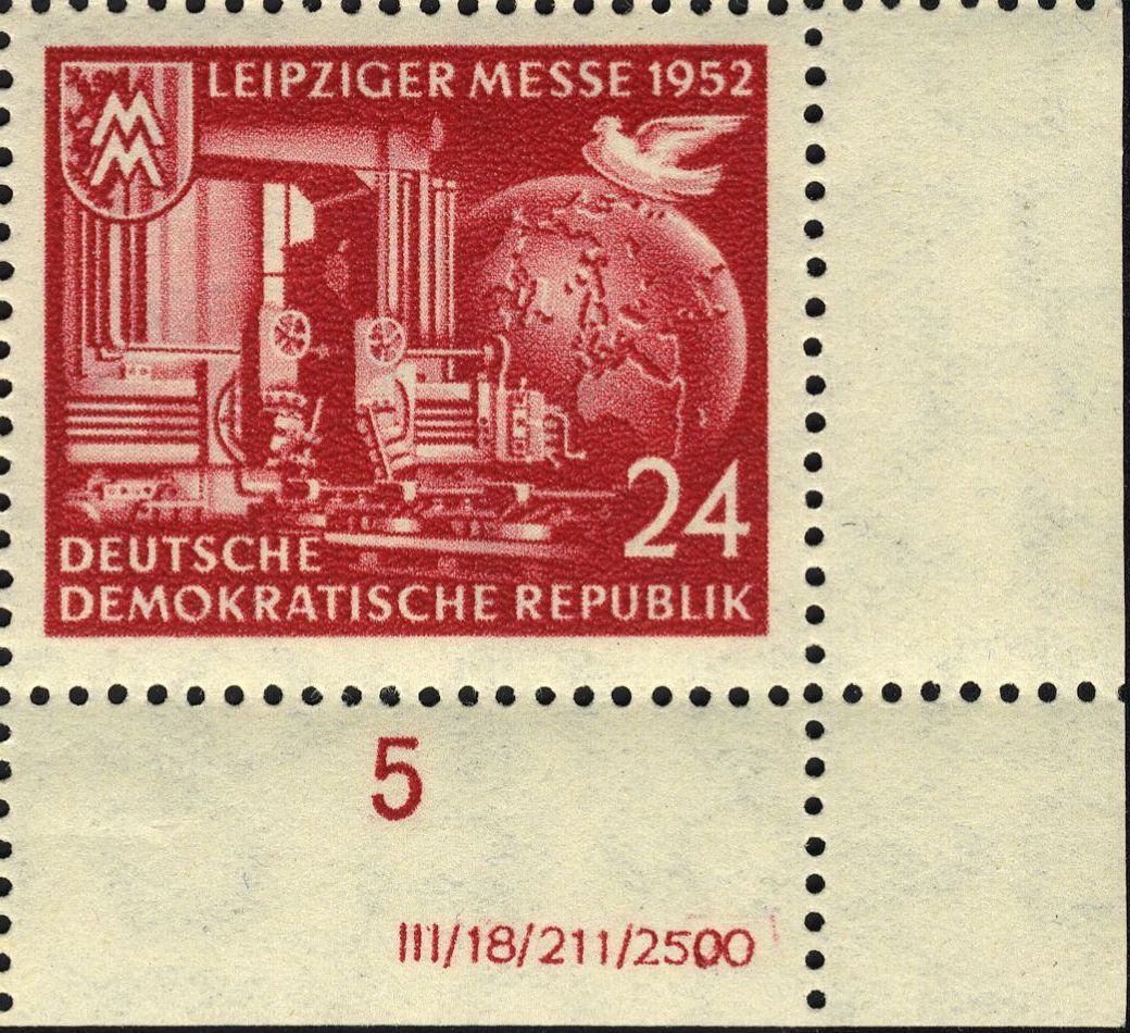 Image:ddr0315.1.big_dvf50.jpg