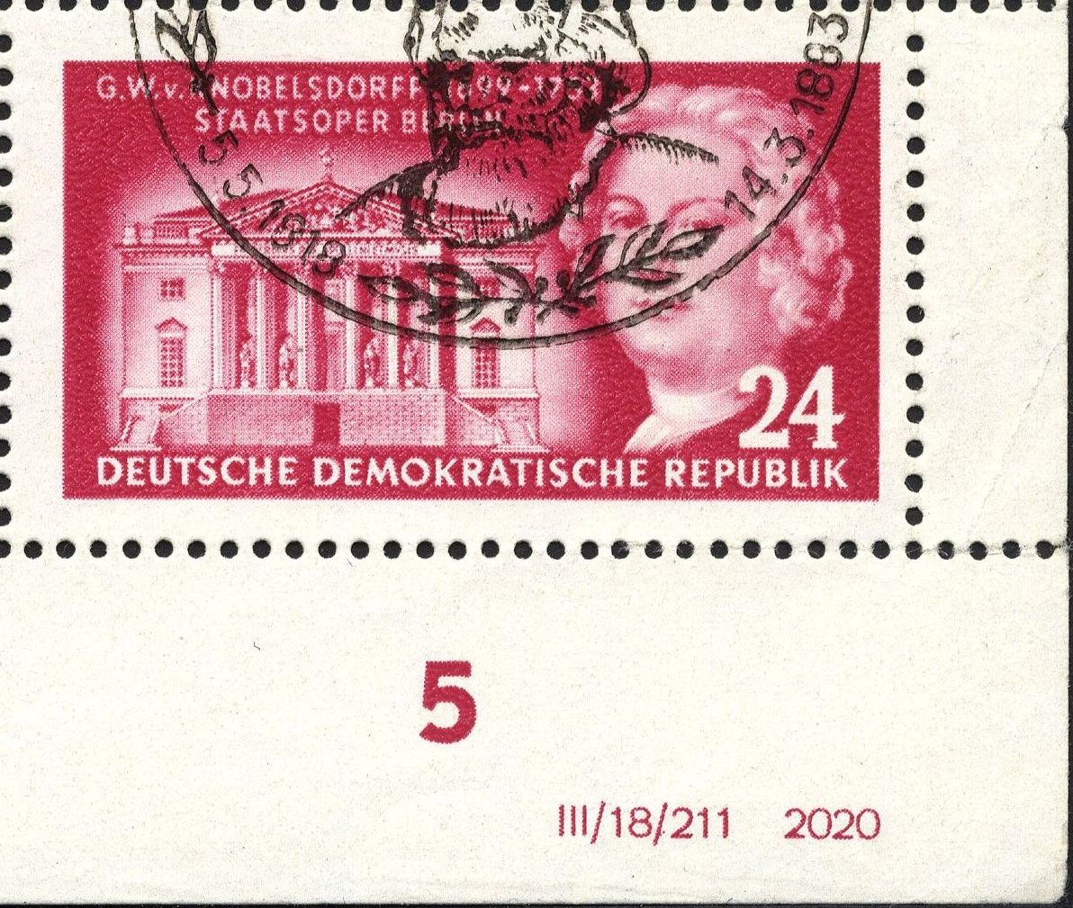Image:ddr0382.1js.big_dvf50.jpg