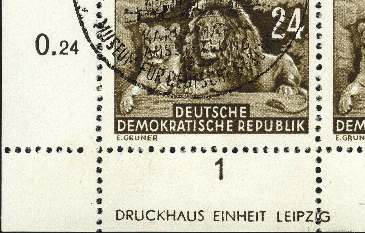 Image:ddr0397.1.big_dvf46.jpg