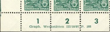 Image:ddr0415xXII.1js.small_dvf91.jpg
