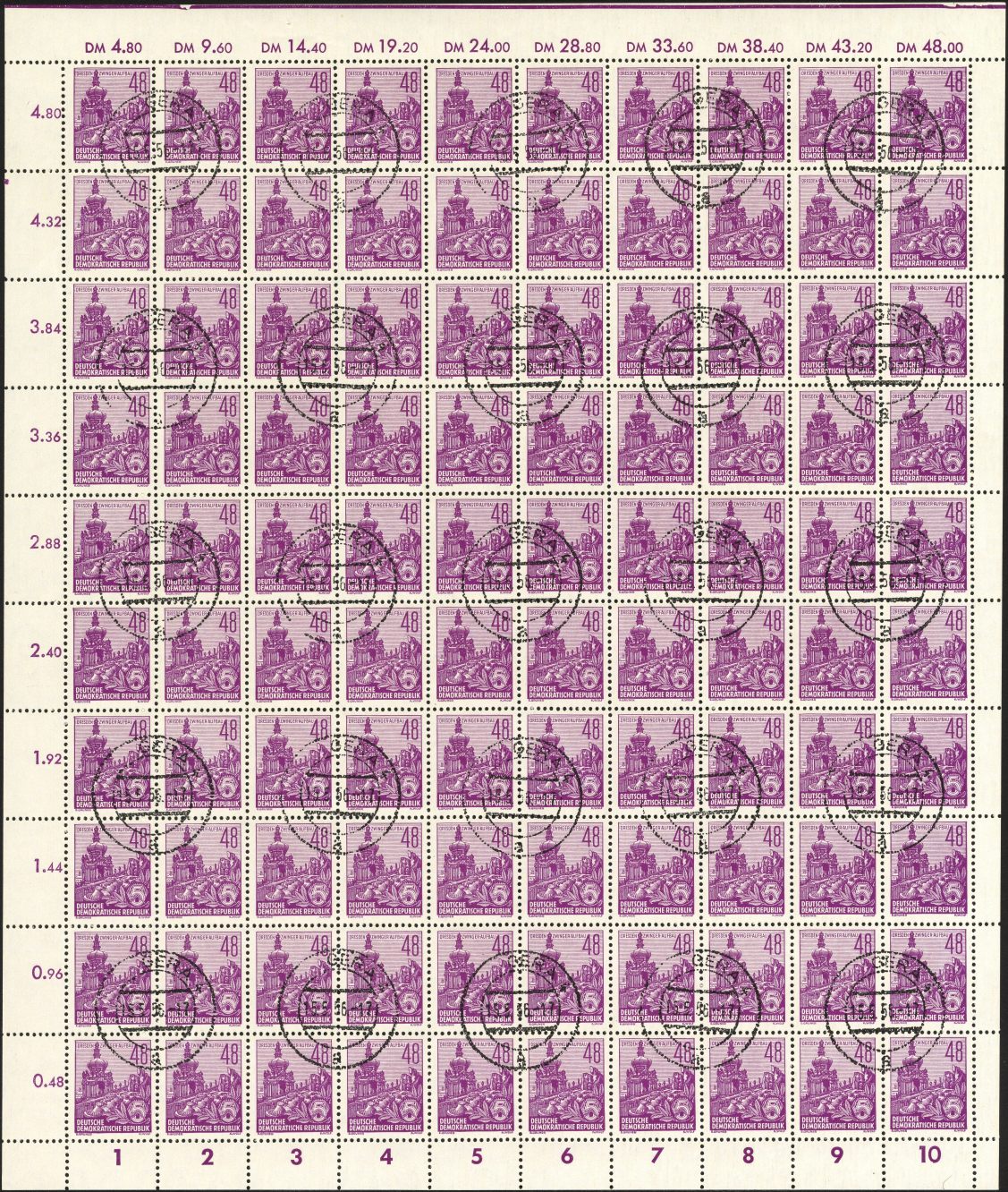 Image:ddr0419xXIND.4js.small_bg1.jpg