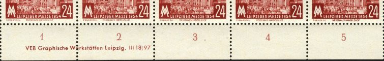 Image:ddr0433.2js.small_rz1.jpg