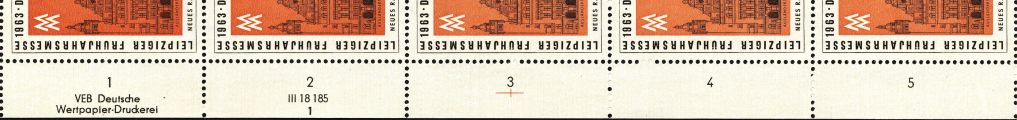 Image:ddr0948.1js.small_rz1.jpg