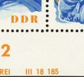 Image:ddr0996.1js.small_dvf42.jpg