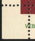 Image:ddr2614.3js.small_zvf41.jpg