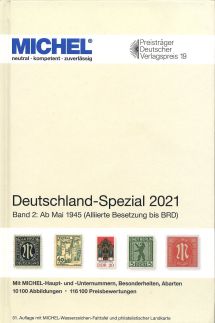 Image:Literatur.Michel.Deutschland_Spezial_2021_Band_2.Cover.jpg