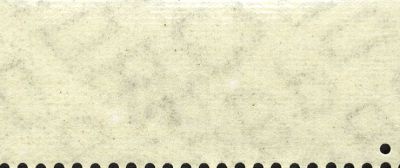 Image:saar0406.1.small_rs.jpg