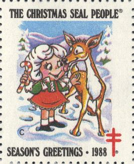 Image:vgn_usa_wsm1988.1.small_markf24.jpg