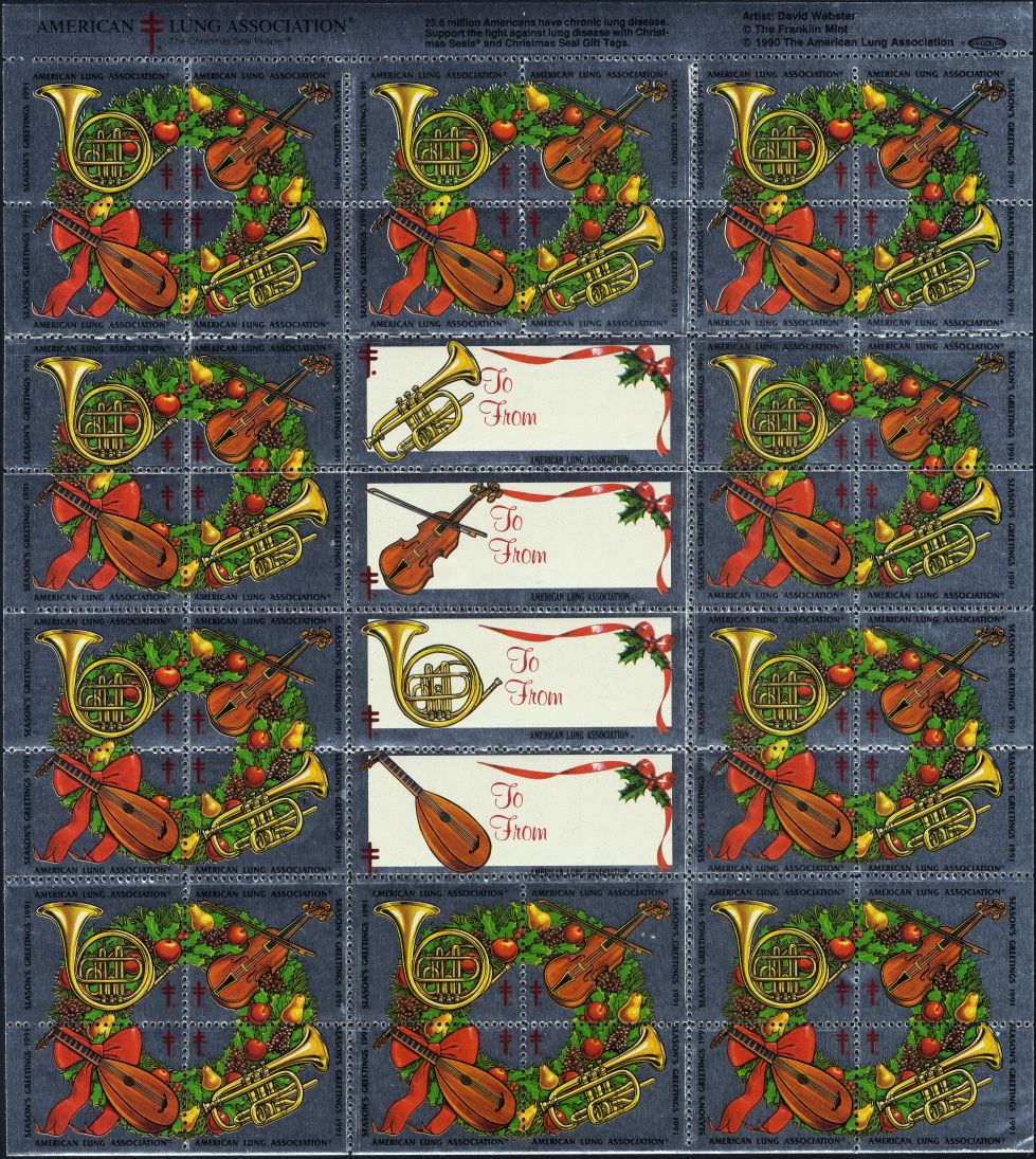 Image:vgn_usa_wsm1991.6.small_bg1.jpg