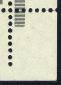 Image:bnd0226yw.757.small_zvf100.jpg