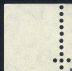 Datei:Bnd0361y.4.small zvf1.jpg