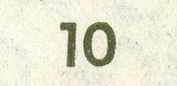 Image:ddr0334zXI.1dba.small_rza.jpg