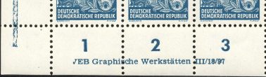Image:ddr0421xXI.1js.small_dvf91.jpg