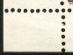 Image:ddr0422xXIIND.1js.small_zvf91.jpg