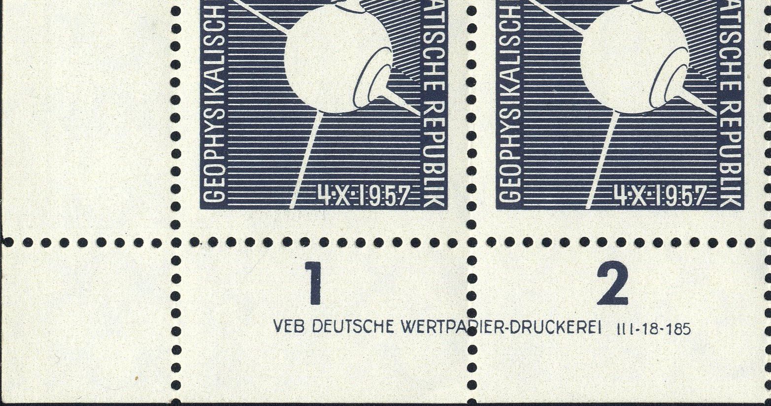 Image:ddr0603.16.big_dvf41.jpg