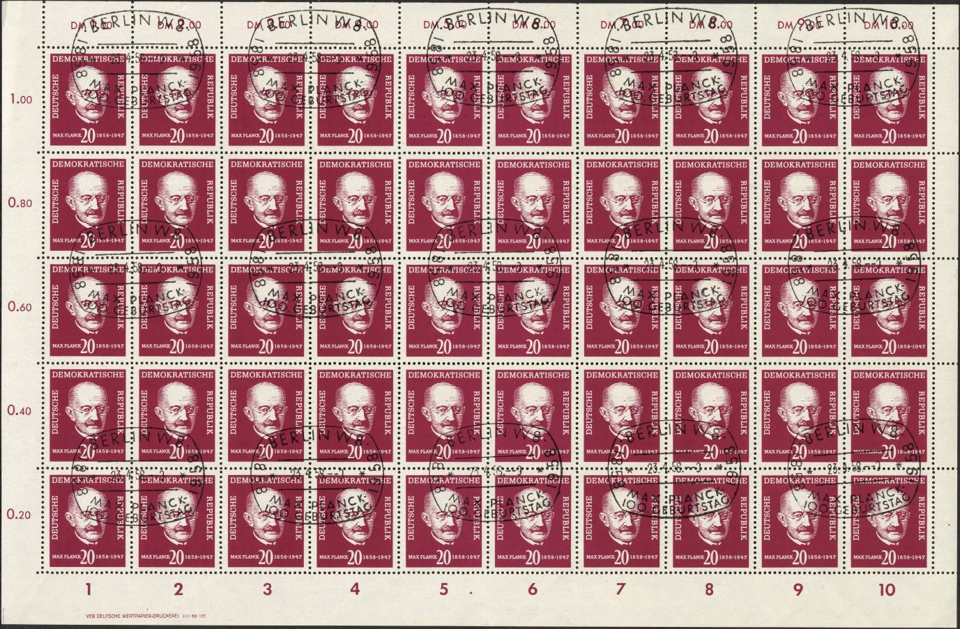Image:ddr0627.8js.small_bg1.jpg