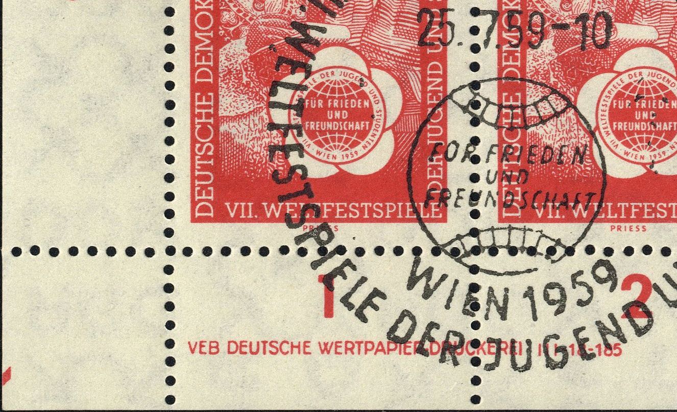 Image:ddr0705.2.big_dvf41.jpg
