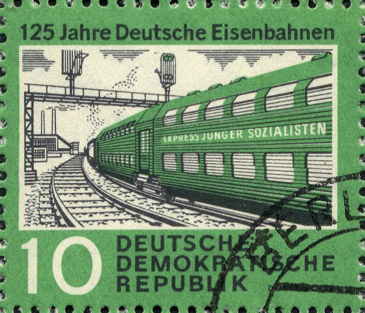Image:ddr0804.2.big.jpg