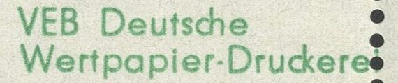 Image:ddr0972.3js.small_dvf41a.jpg