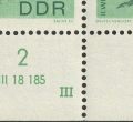 Image:ddr0972.3js.small_fnIIIfU3a.jpg