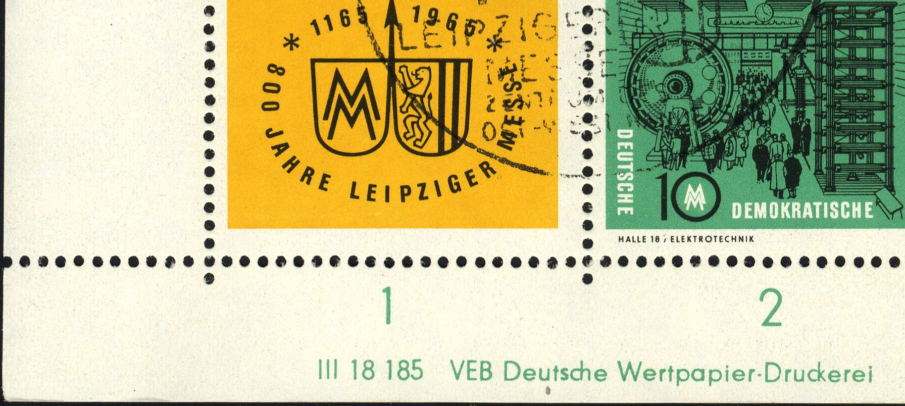 Image:ddr1012.11.big_dvf55.jpg