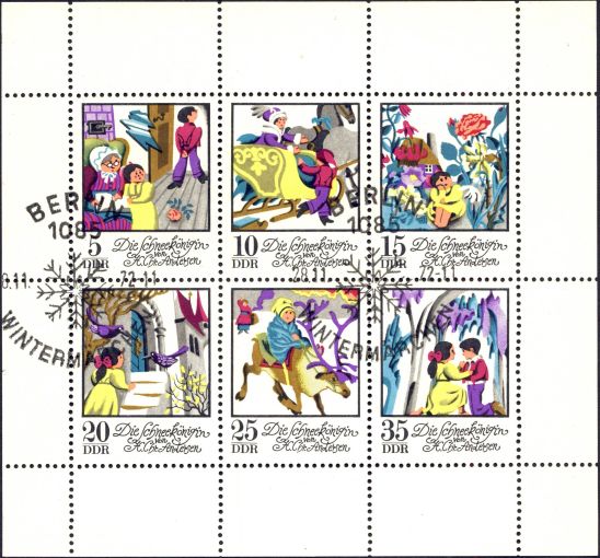 Image:ddr1801.1mh.small_bg1.jpg