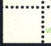 Image:ddr1829.8.small_zvf41.jpg