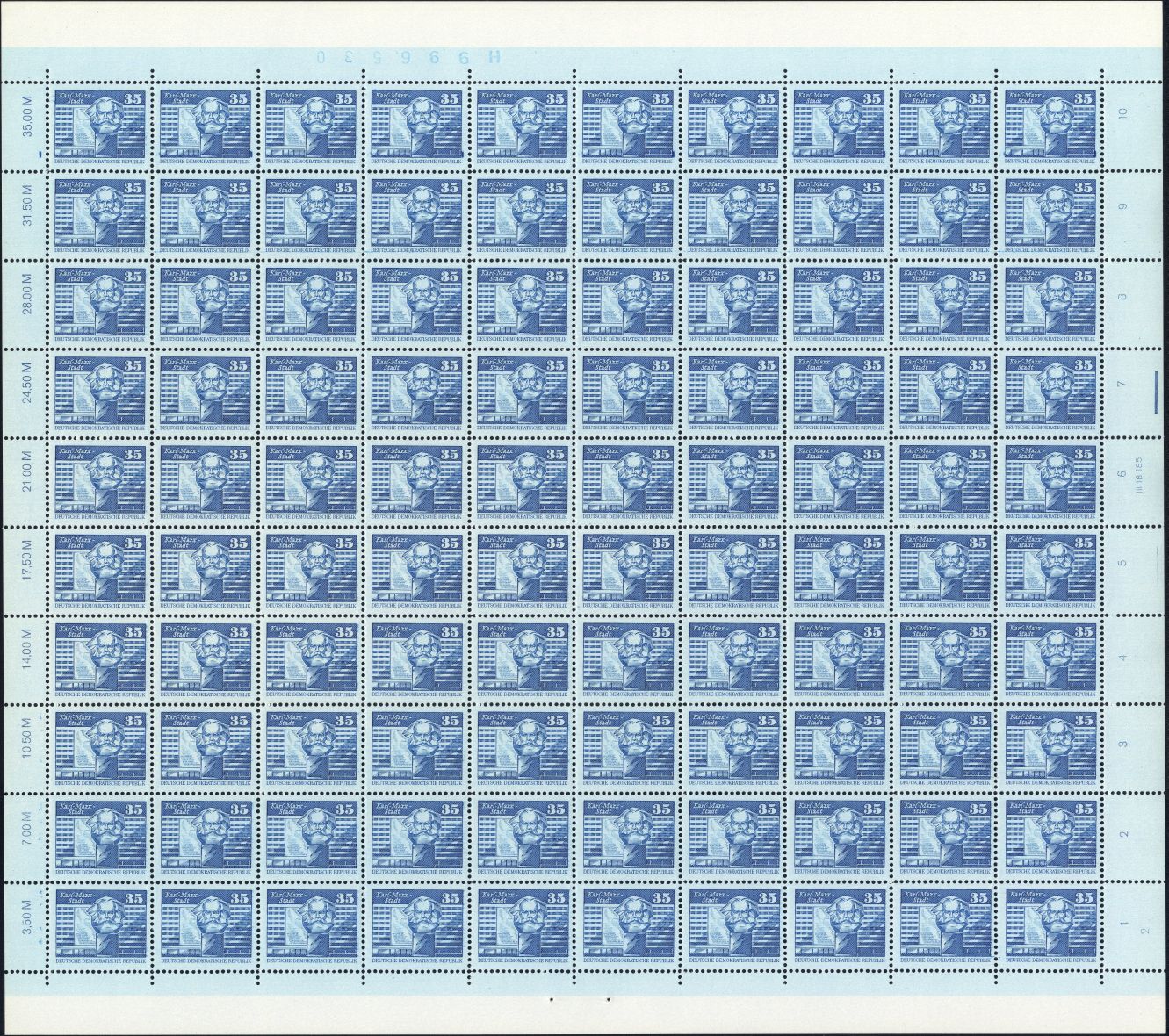 Image:ddr2506w.4.small_bg1.jpg