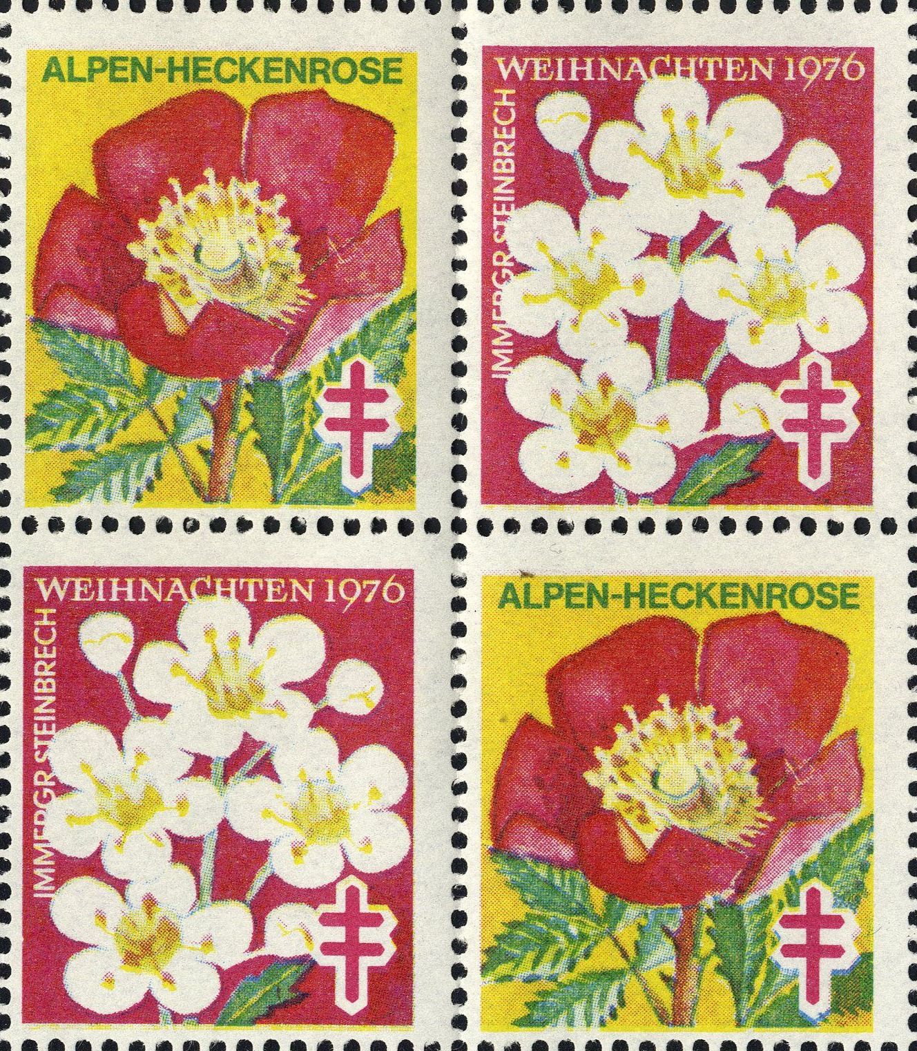 Image:vgn_bnd_wsm1976.1.big.jpg