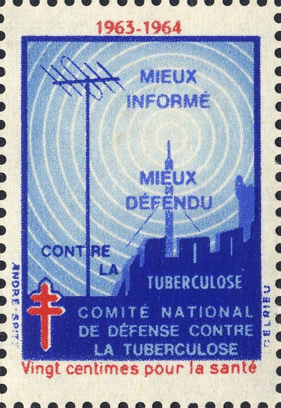 Image:vgn_fra_wsm1963.1.big.jpg