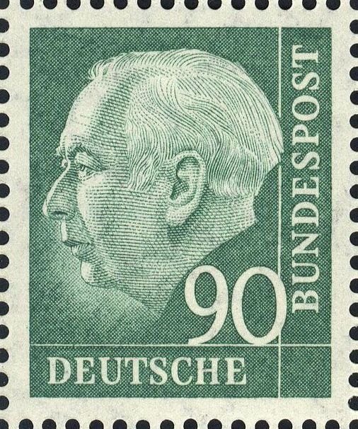 Image:bnd0265xv.1.big.jpg