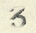 image:bnd0490.1.small_bzn3.jpg
