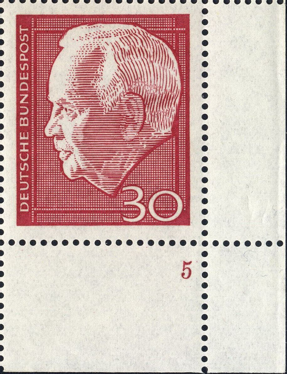 Image:bnd0542.8.big_fn5f50.jpg
