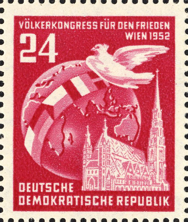 Image:ddr0320.1.big.jpg