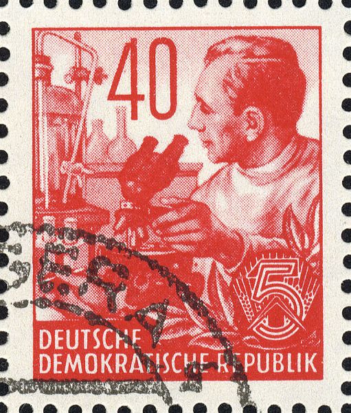 Image:ddr0375XIN.2.big.jpg