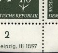 Datei:Ddr0592.2.small dvf42.jpg