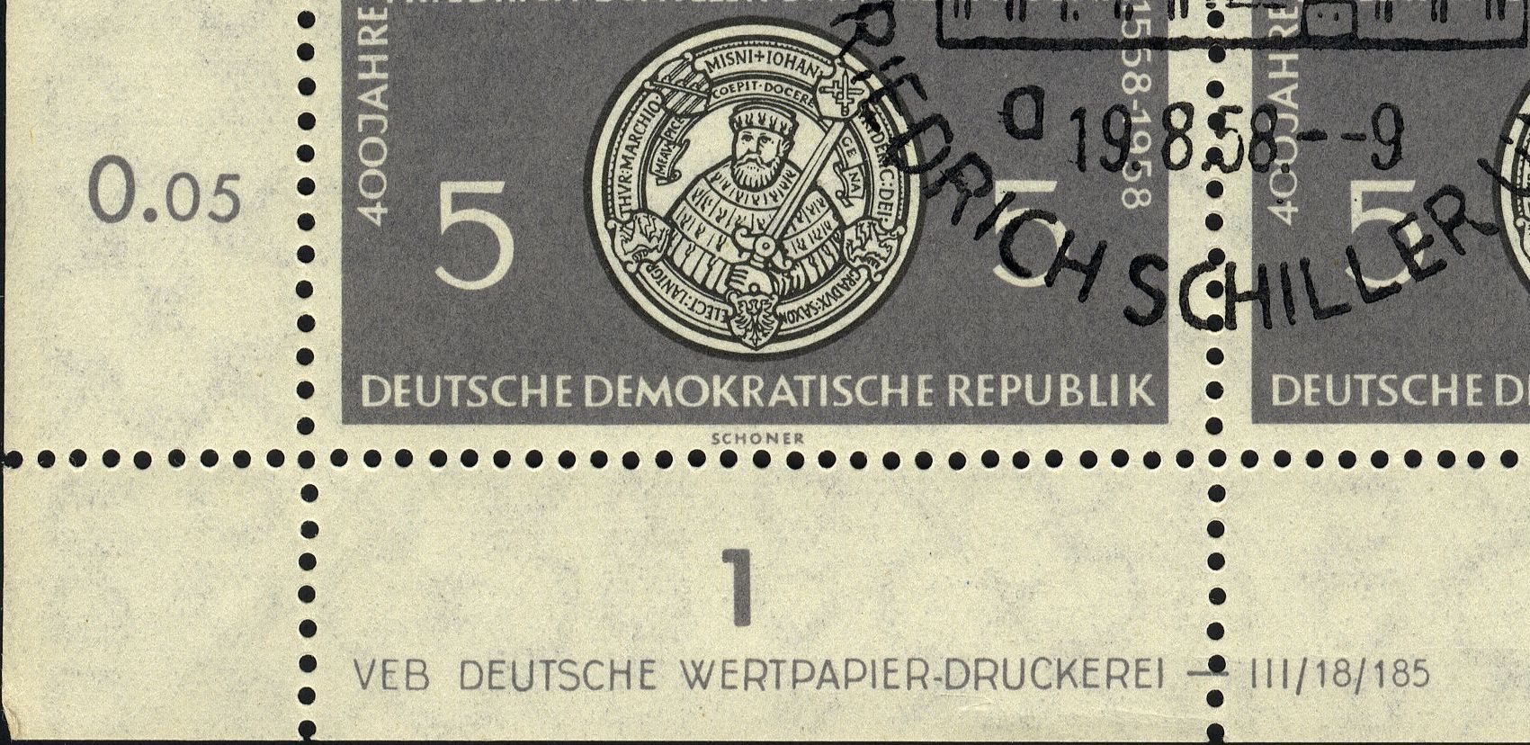 Image:ddr0647.1.big_dvf46.jpg