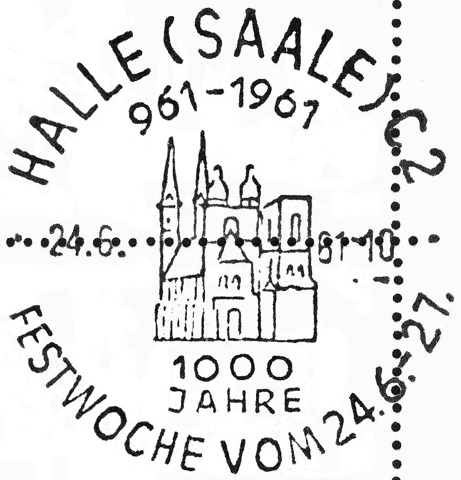 Image:ddr0834.1.big_st1.jpg