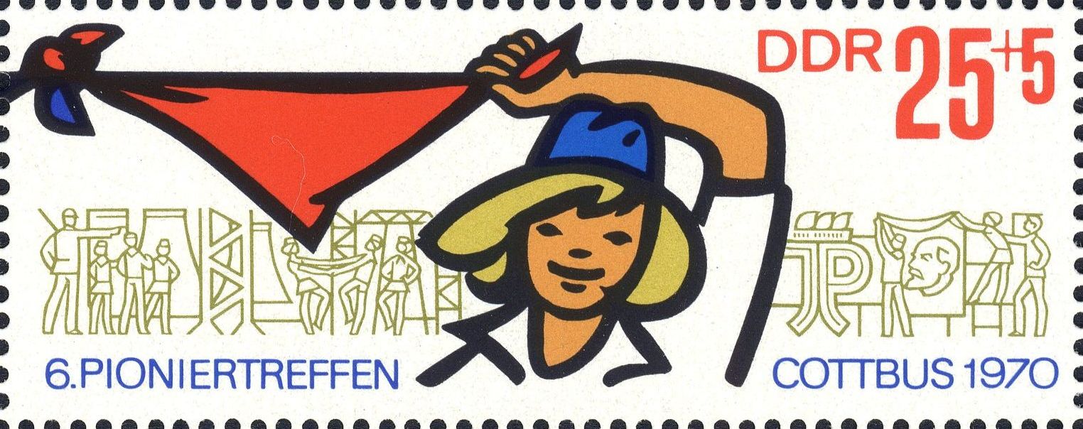 Image:ddr1596.1.f2.big.jpg