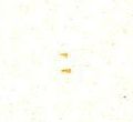Image:ddr2277.1.small_U1cb.jpg
