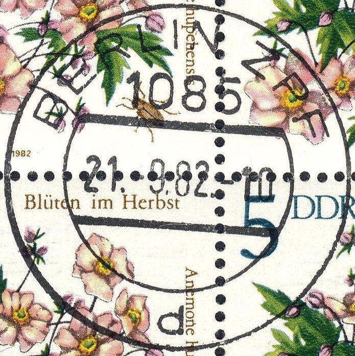 Image:ddr2737.3.big_st.jpg