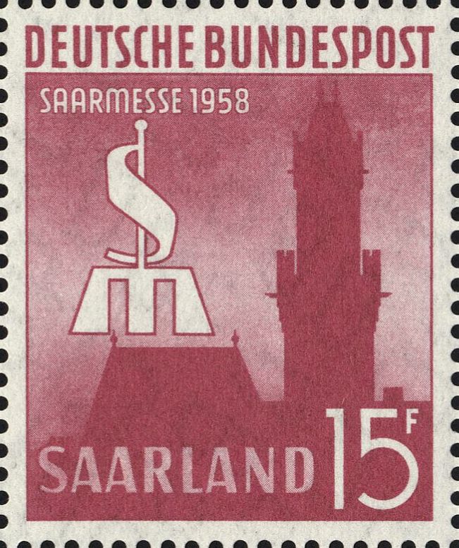 Image:saar0435.3.big.jpg
