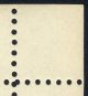 Image:vgn_bnd_kw1963.2.small_zvf5.jpg