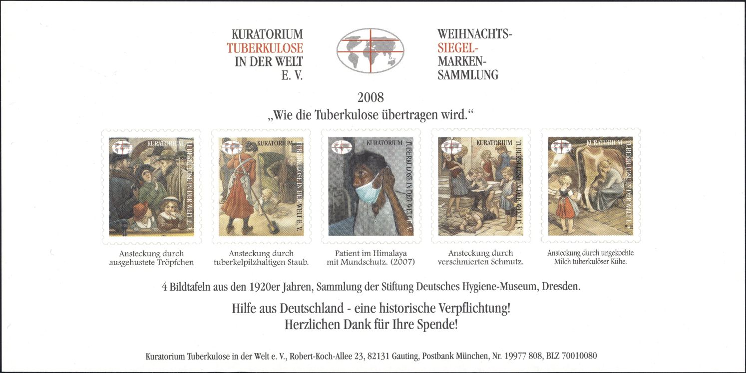 Image:vgn_bnd_wsm2008B.1.small_bg1.jpg