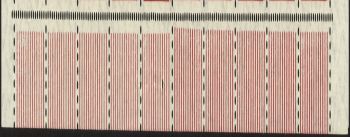 Image:bln0146wv.2js.small_wsta.jpg