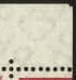 Image:bln0146wv.2js.small_zvf10.jpg