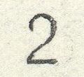 image:bln0270.2.small_bzn2.jpg