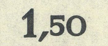Image:bln0463.6.small_rwza.jpg